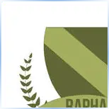 The Rapha School