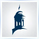Reading Hospital School of Health Sciences