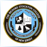 Stockton University