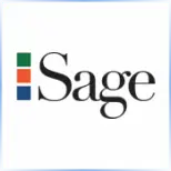 Russell Sage College