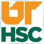 The University of Tennessee Health Science Center