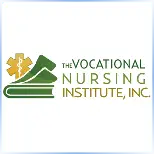The Vocational Nursing Institute