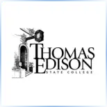 Thomas Edison State University