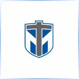 Thomas More University