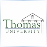 Thomas University