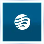 Tidewater Community College