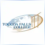 Toccoa Falls College