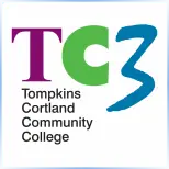 Tompkins Cortland Community College