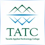 Tooele Technical College