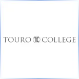 Touro University