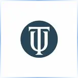 Touro University California