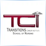 Transitions Career Institute School of Nursing