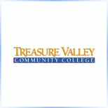 Treasure Valley Community College