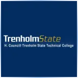 H Councill Trenholm State Community College
