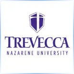 Trevecca Nazarene University