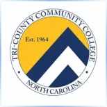 Tri County Community College