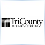 Tri County Technical College