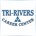 Tri Rivers Career Center