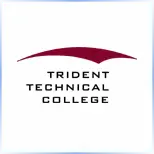 Trident Technical College