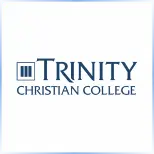 Trinity Christian College