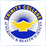 Trinity College of Nursing & Health Sciences