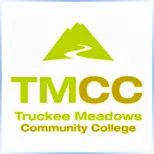 Truckee Meadows Community College
