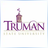 Truman State University