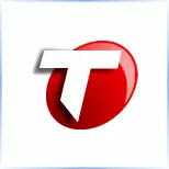 Tulsa Technology Center