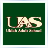 Ukiah Adult School