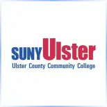 Ulster County Community College
