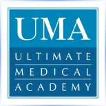 Ultimate Medical Academy