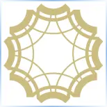 Ultrasound Medical Institute