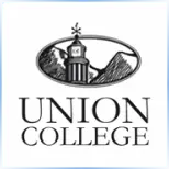 Union College Barbourville