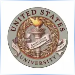 United States University