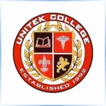 Unitek College