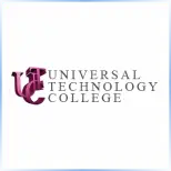 Universal Technology College of Puerto Rico
