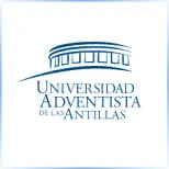 Universidad Adventista de las Antillas