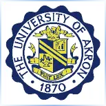 University of Akron