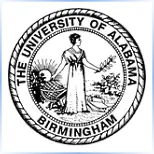University of Alabama at Birmingham