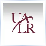 University of Arkansas at Little Rock