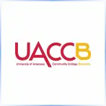 University of Arkansas Community College Batesville