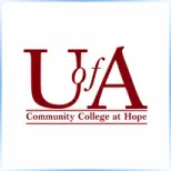 University of Arkansas Hope Texarkana
