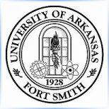 University of Arkansas Fort Smith