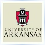 University of Arkansas