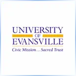 University of Evansville