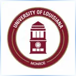 University of Louisiana at Monroe