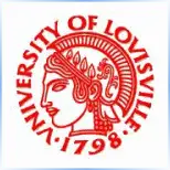 University of Louisville