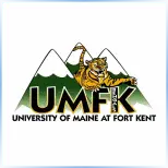 University of Maine at Fort Kent