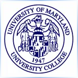University of Maryland Global