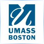 University of Massachusetts Boston